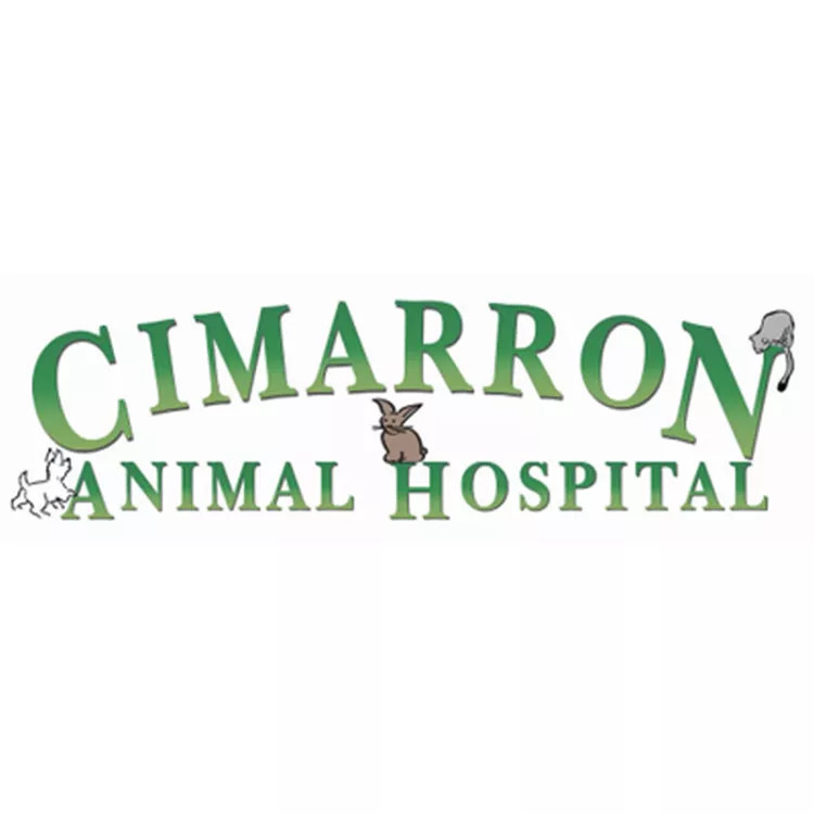 Cimarron Animal Hospital, Kansas, Wichita